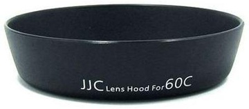 JJC EW-60C
