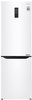 LG GA-B379SQUL
