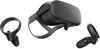 Oculus Quest 64 Gb