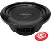 Lightning Audio L1-S410
