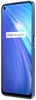 Realme 6 4/64GB Blue