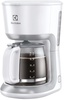 Electrolux EKF3330