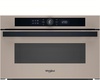 Whirlpool WMD44ME