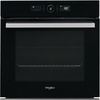 Whirlpool OAKZ9 7921 CS NB