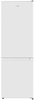 Gorenje NRK6182PW4
