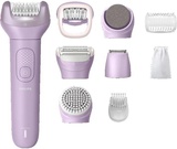 Philips Series 9000 BRE728/00