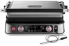 Delonghi CGH 1130 DP