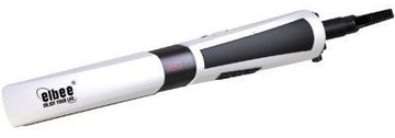 Elbee 14320 Bea