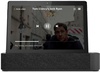 Lenovo Tab M10 TB-X605F 10 3/32GB Slate Black (ZA480122US)