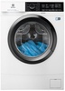 Electrolux EW6SM226DU
