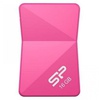 Silicon Power 16 GB Touch T08 SP016GBUF2T08V1H