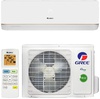 GREE Bora Inverter GWH09AAB-K6DNA5A