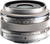 Olympus ZUIKO DIGITAL 17mm f/1.8