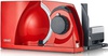 GRAEF MT1103EU