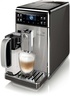 Saeco GranBaristo (HD8975/01)