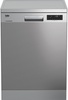 Beko DFN26423X