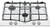 Hotpoint-Ariston PC 640 (WH)