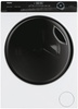 Haier HW80-B14959U1