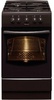 Hansa FCMB53020