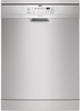 AEG FFB53610ZW