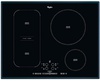 Whirlpool ACM 898 BA