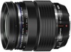Olympus ZUIKO DIGITAL ED 12-40mm 1:2.8