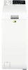 Electrolux EW7TN3362U