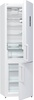 Gorenje RK6202LW