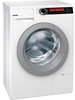 Gorenje W6823LS