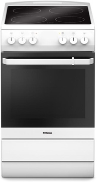 Hansa FCCW54000