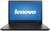 Lenovo IdeaPad V110-151BR (80T700ACUS)