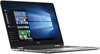 Dell Inspiron 7778