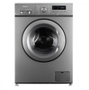 Ardesto WMS-7109DG