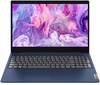 Lenovo IdeaPad 3 15IGL05 (81WQ0041RM)