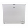 Gorenje FH401CW