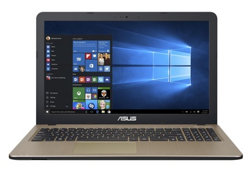 ASUS R540SA (R540SA-XX022T)