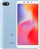 Xiaomi Redmi 6A 2/16GB Blue