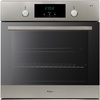 Whirlpool AKP 273