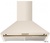 Electrolux EFC60441OV