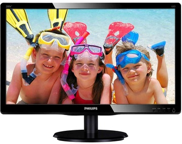 Philips 200V4QSBR/00