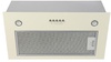 Minola HBI 5327 IV 800 LED