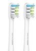 Xiaomi Soocas Насадка для SOOCAS X3 White (2 шт)