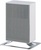 Stadler Form Anna Little White A-030E