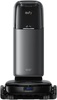 Eufy S1 Pro