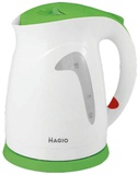 Magio MG-518