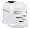 KitchenAid 5KMT2204EFP