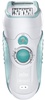 Braun Silk-epil 7791 Dual