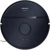Philips Series 2000 XU2000/10