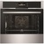 Electrolux OPEC9553X