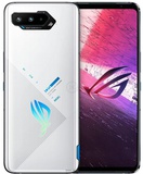 ASUS ROG Phone 5s 12/128GB Storm White